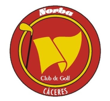 NORBA GOLF – CÁCERES