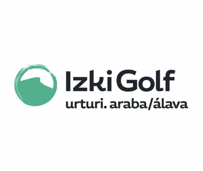 30/04/2022 – TORNEO AEJGOLF IZKI GOLF