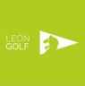 15/10/2022 – TORNEO AEJGOLF RACE TO AROEIRA – LEON CLUB DE GOLF