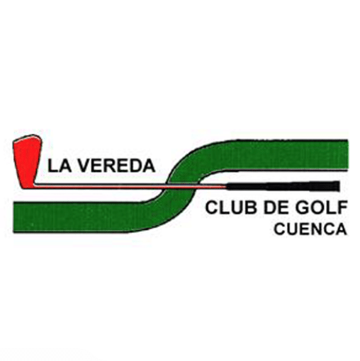 27/03/2022 – TORNEO AEJGOLF CLUB DE GOLF LA VEREDA