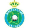 23/05/2022 – TORNEO AEJGOLF REAL CLUB DE GOLF LA TOJA