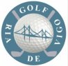 21/05/2022 – TORNEO AEJGOLF CLUB DE GOLF RIA DE VIGO