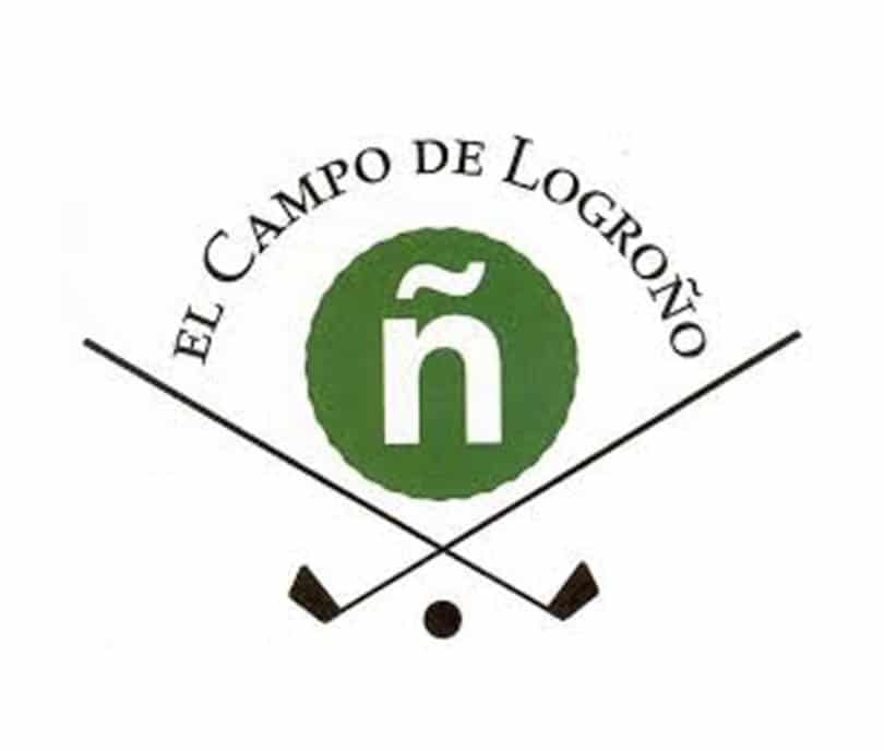 01/05/2022 – TORNEO AEJGOLF CLUB DE GOLF EL CAMPO DE LOGROÑO