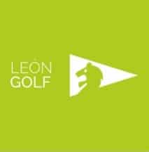 LEÓN GOLF – LEÓN