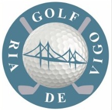 21/05/2022 – TORNEO AEJGOLF CLUB DE GOLF RIA DE VIGO
