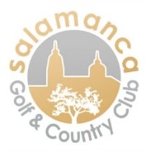 SALAMANCA CLUB DE GOLF