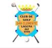 08/05/2022 – TORNEO AEJGOLF CLUB DE GOLF LAGUNA DE TITO