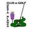 01/05/2022 – TORNEO AEJGOLF CLUB DE GOLF CUESTA BLANCA