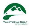 12/06/2022 – TORNEO AEJGOLF TALAYUELA GOLF