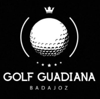 GOLF GUADIANA – BADAJOZ