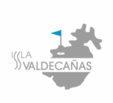 ISLA DE VALDECAÑAS – CÁCERES
