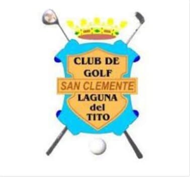 08/05/2022 – TORNEO AEJGOLF CLUB DE GOLF LAGUNA DE TITO
