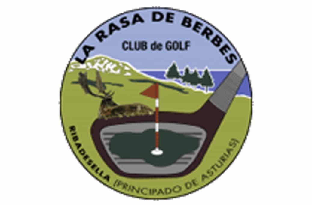 03/06/2022 – TORNEO AEJGOLF CLUB DE GOLF LA RASA DE BERBES