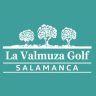 03/09/2022 – TORNEO AEJGOLF RACE TO AROEIRA LA VALMUZA