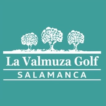 LA VALMUZA GOLF – SALAMANCA