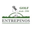 06/07/2022 – TORNEO AEJGOLF ENTREPINOS