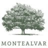 29/12/2022 – Torneo AEJGOLF Montealvar