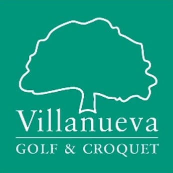VILLANUEVA GOLF & COUNTRY CLUB