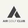 16/10/2022 – TORNEO AEJGOLF RACE TO AROEIRA AIR GOLF SAN RAFAEL