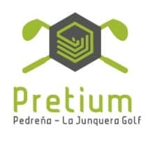 SEVE BALLESTEROS LAVIN LA JUNQUERA