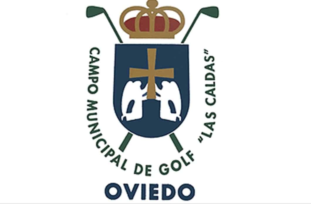 CLUB DE GOLF LAS CALDAS (OVIEDO)