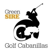 GREEN SIRE GOLF CABANILLAS – GUADALAJARA