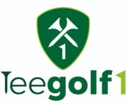 TeeGolf1